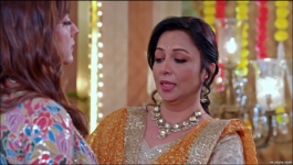 Kundali Bhagya - 1st October 2024